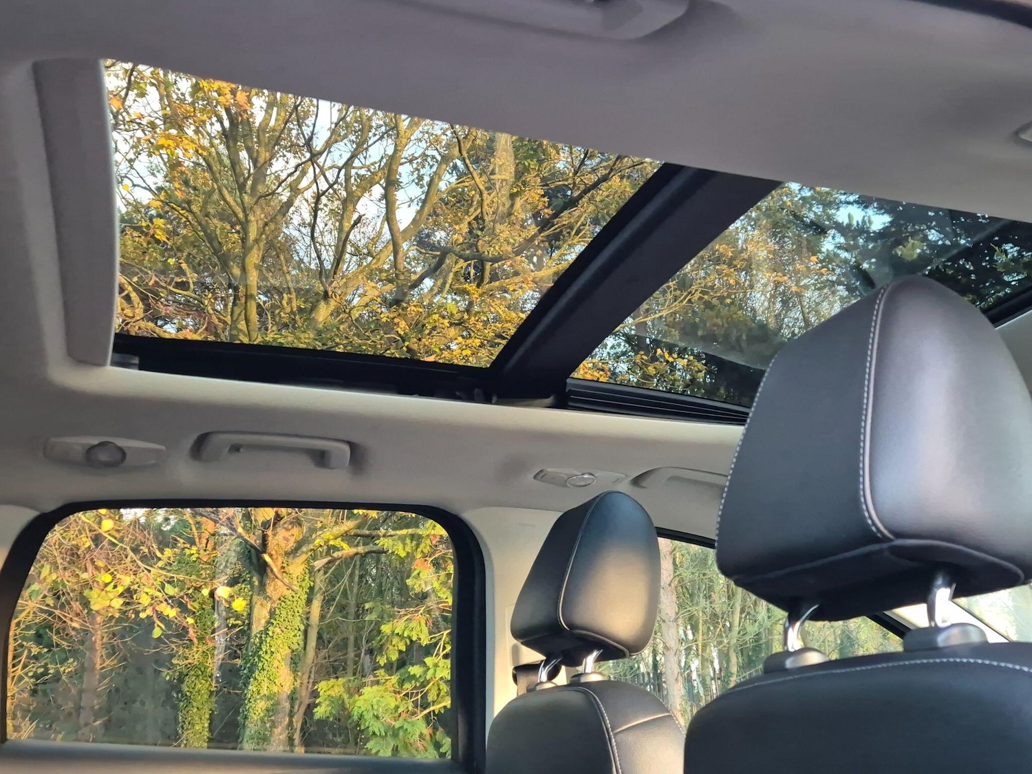 Used Ford Kuga 2015 for sale - 77016580: Photo 9