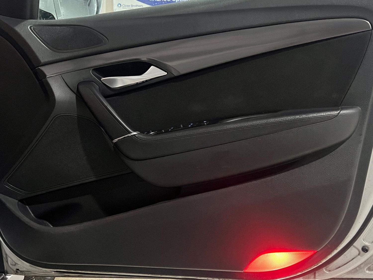 Used Hyundai i40 2015 for sale - 77970270: Photo 14