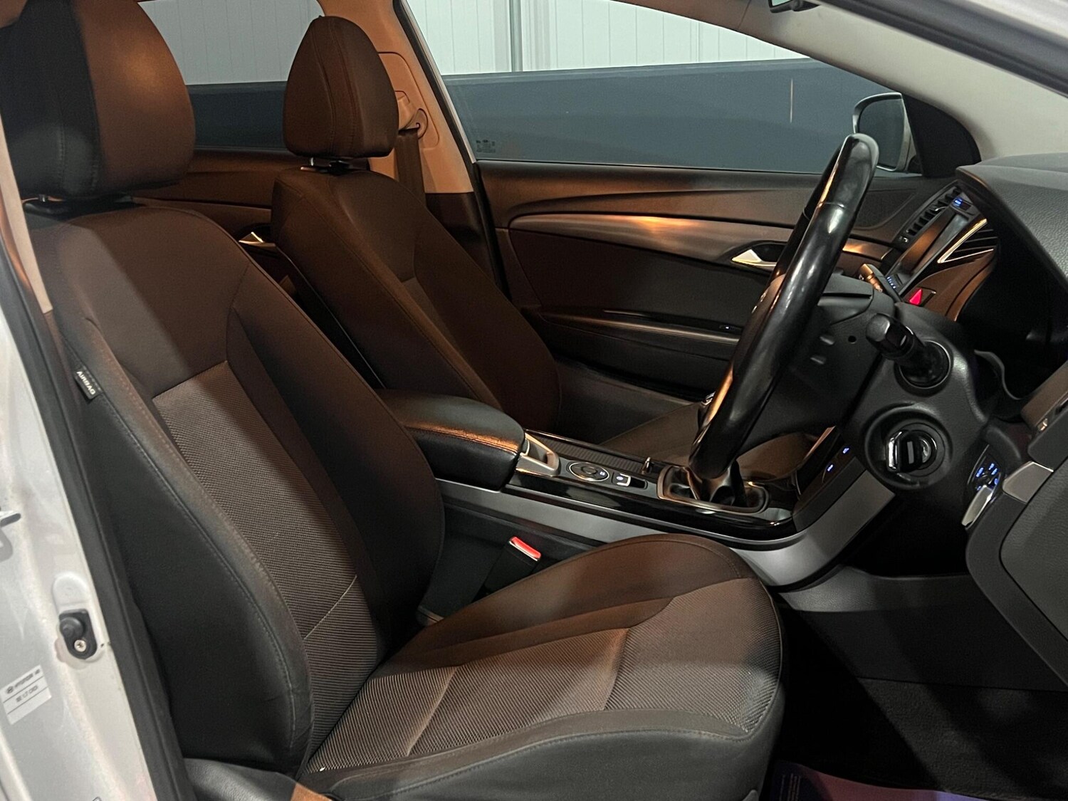 Used Hyundai i40 2015 for sale - 77970270: Photo 16