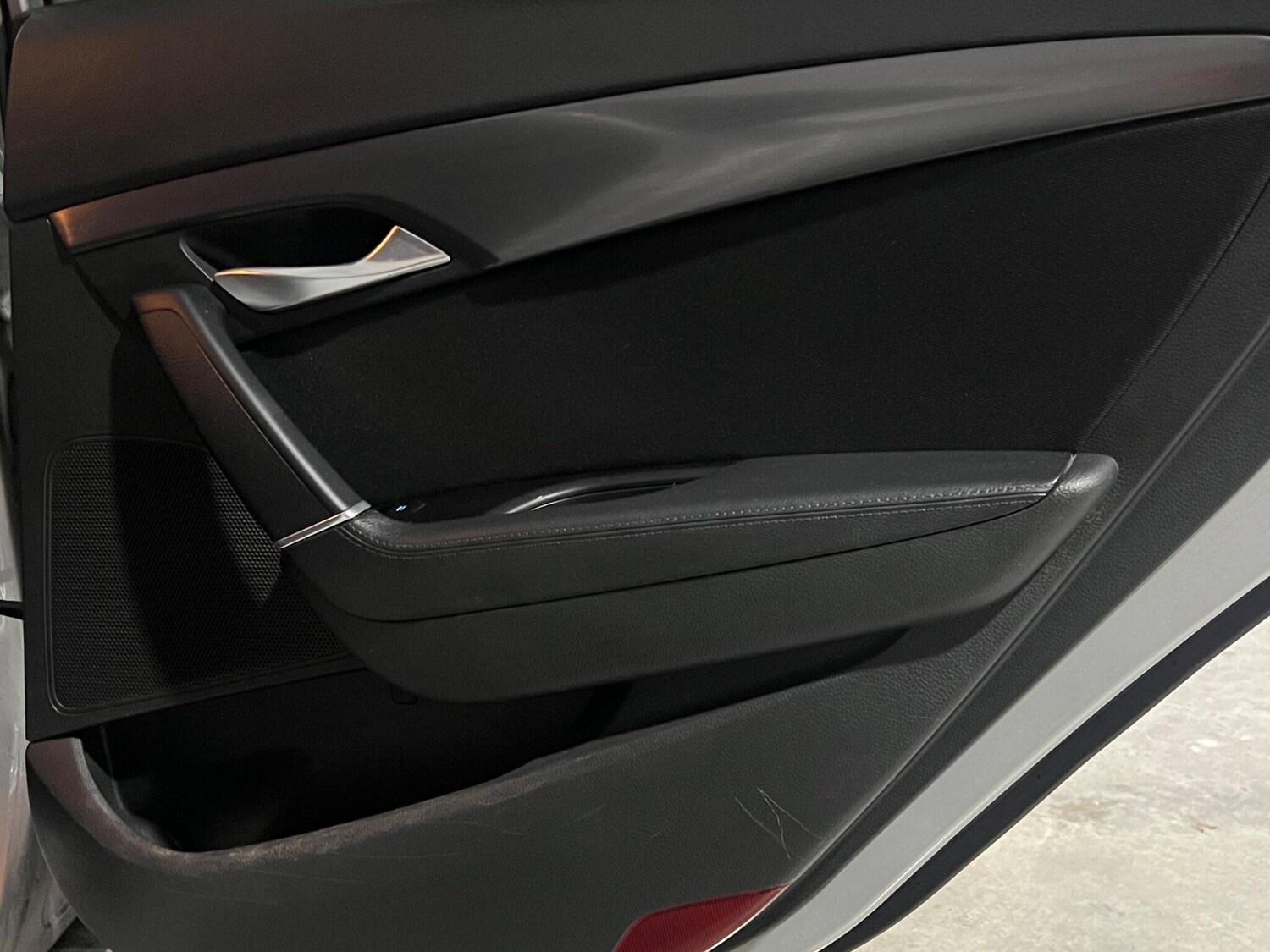 Used Hyundai i40 2015 for sale - 77970270: Photo 19