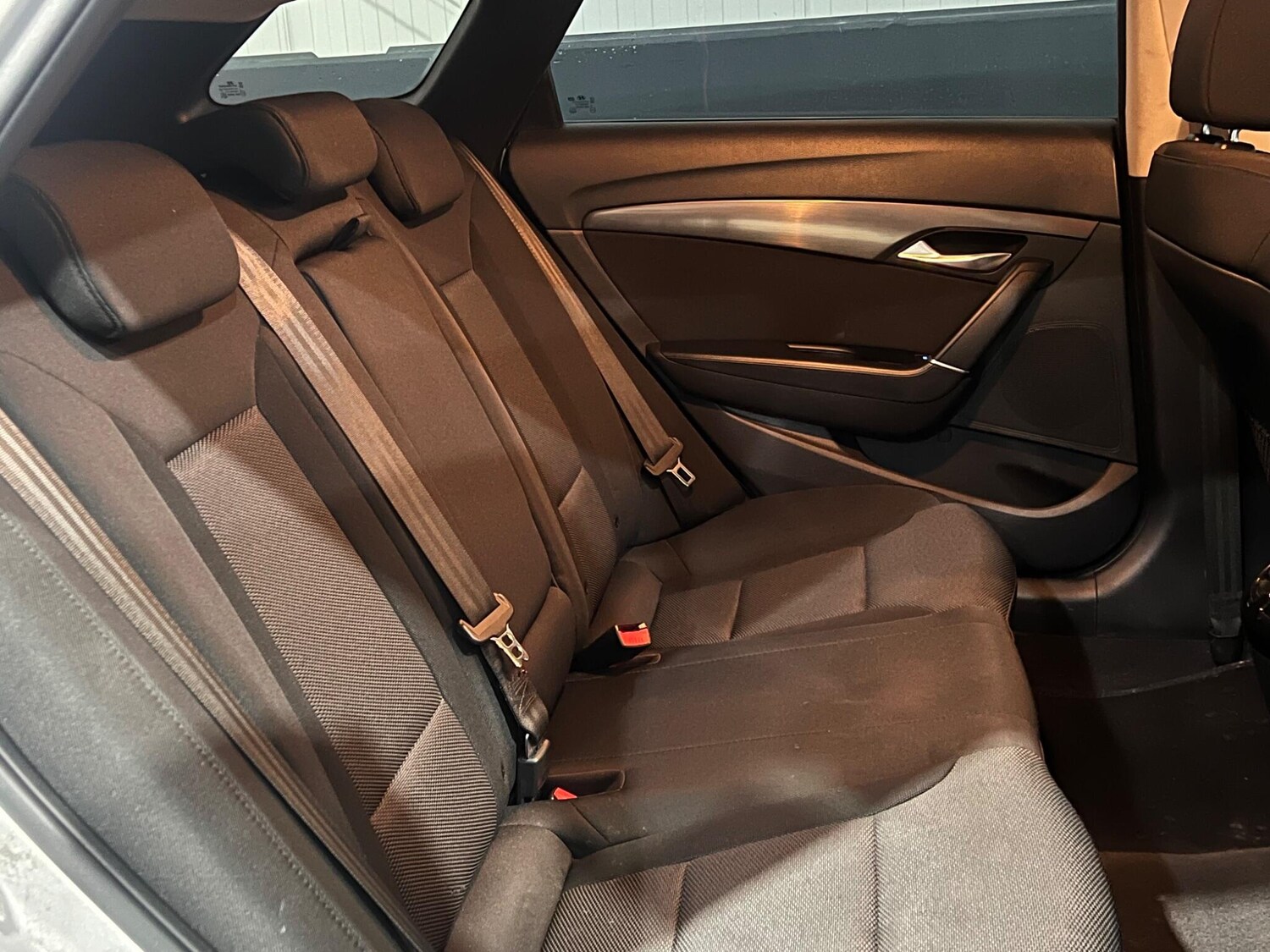 Used Hyundai i40 2015 for sale - 77970270: Photo 22