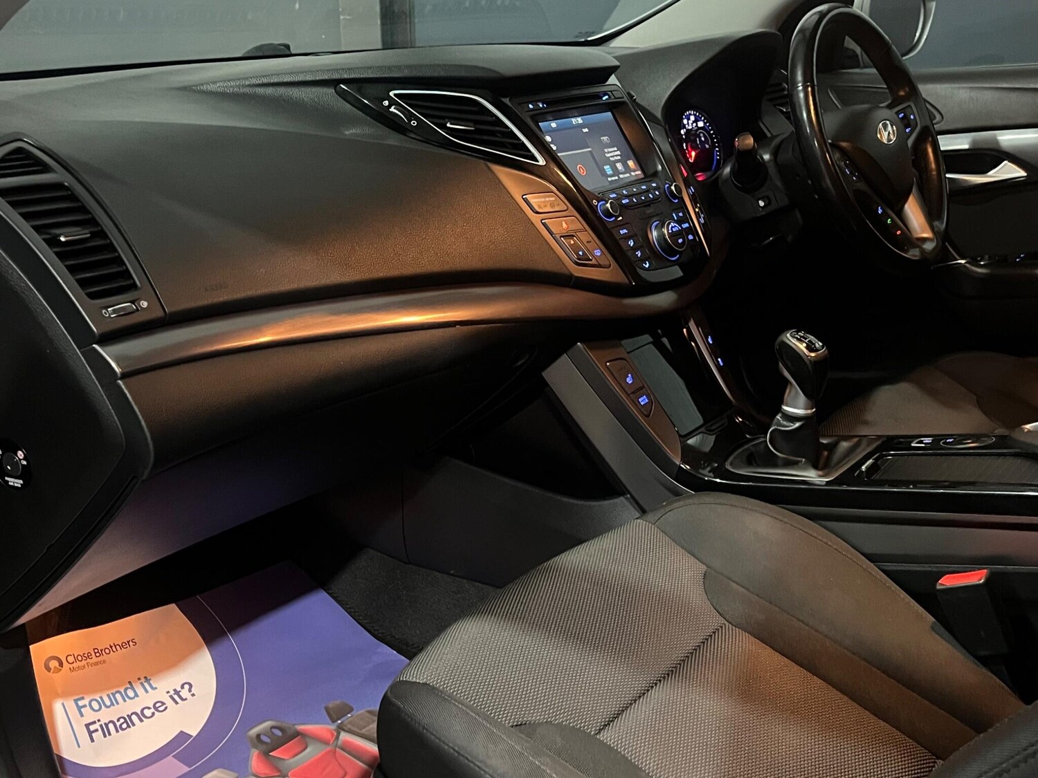 Used Hyundai i40 2015 for sale - 77970270: Photo 25