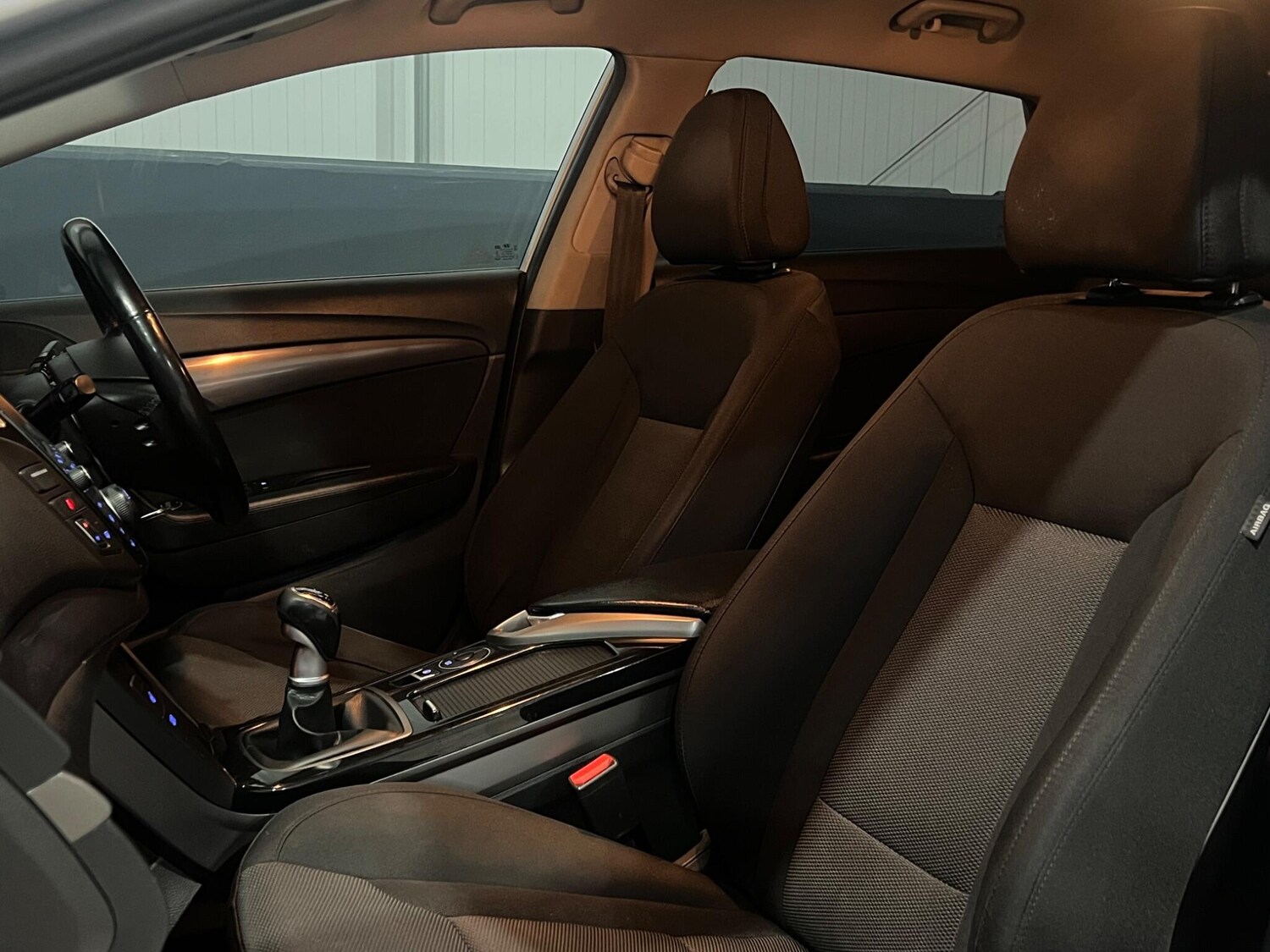 Used Hyundai i40 2015 for sale - 77970270: Photo 26