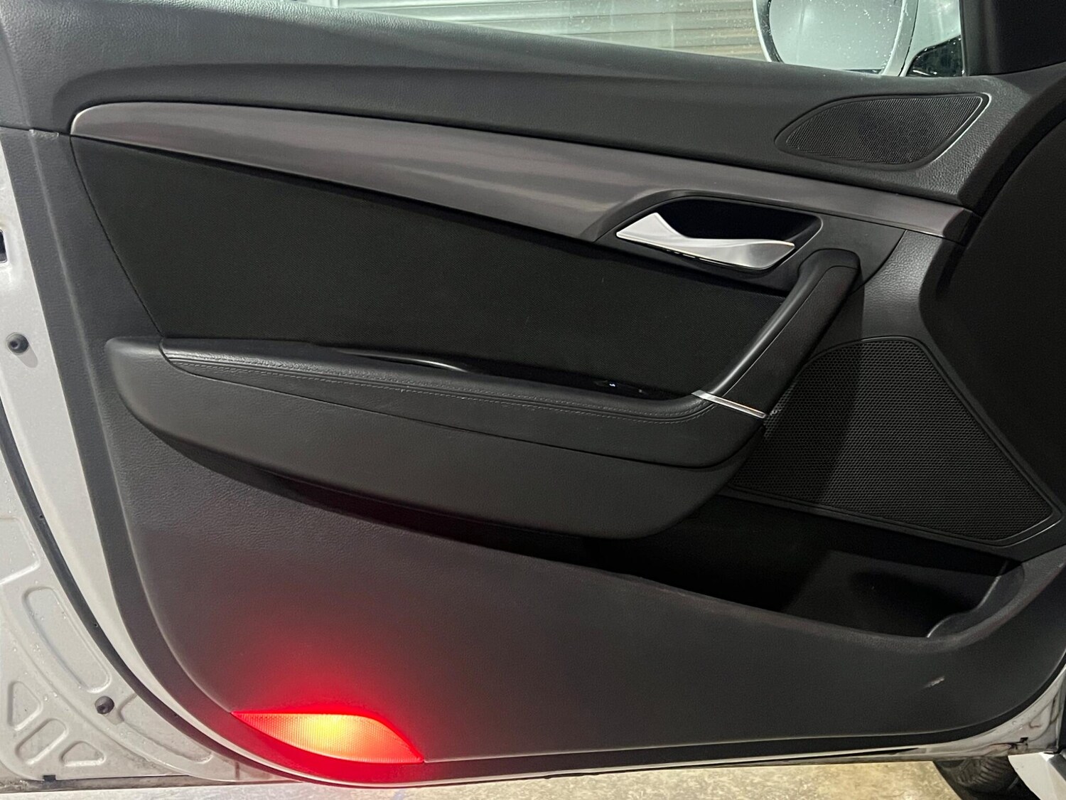 Used Hyundai i40 2015 for sale - 77970270: Photo 27