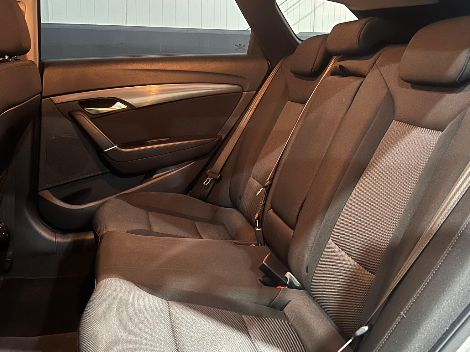 Used Hyundai i40 2015 for sale - 77970270: Photo 30