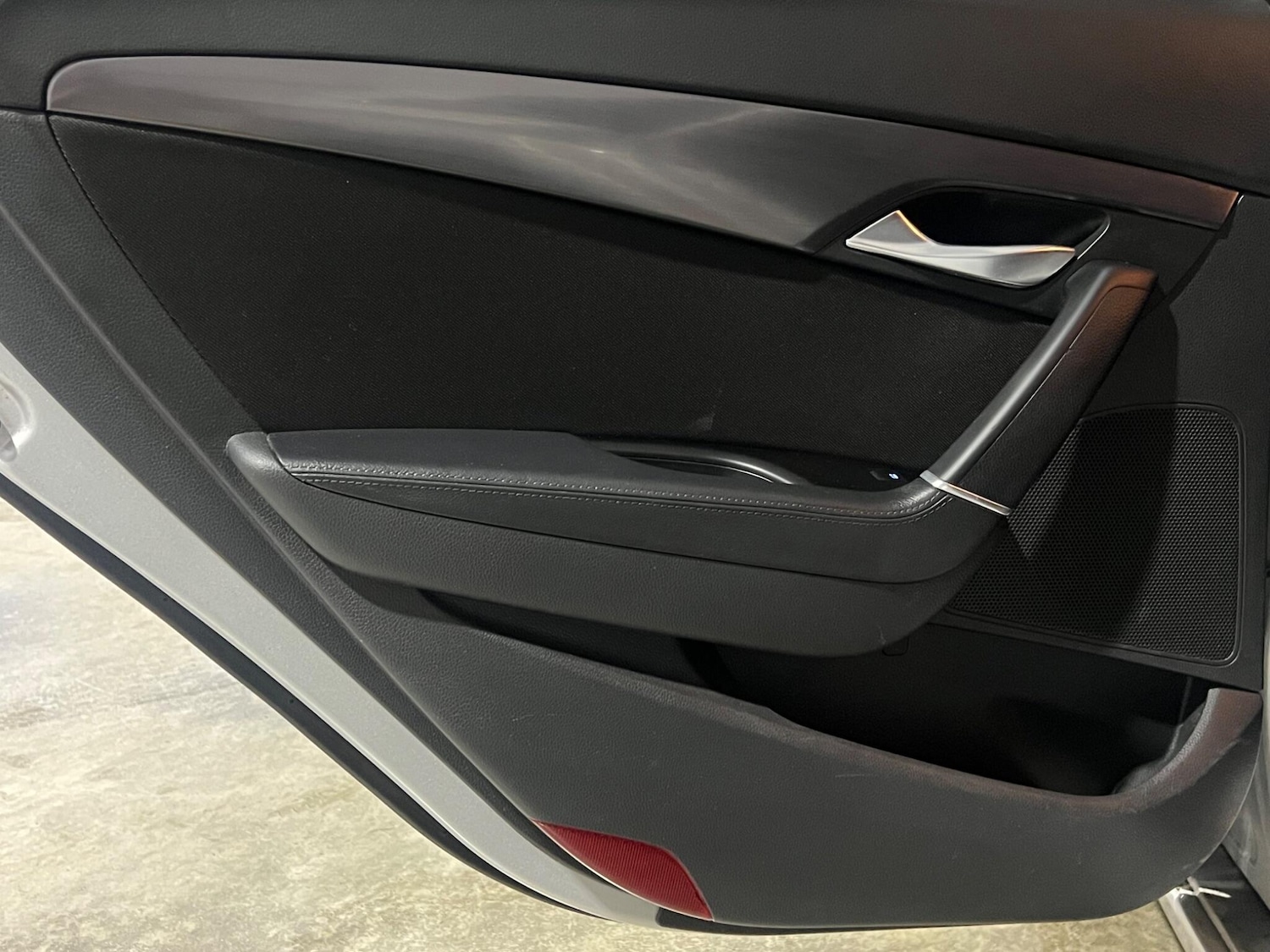 Used Hyundai i40 2015 for sale - 77970270: Photo 31