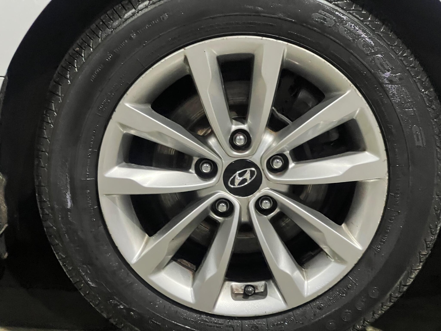 Used Hyundai i40 2015 for sale - 77970270: Photo 35