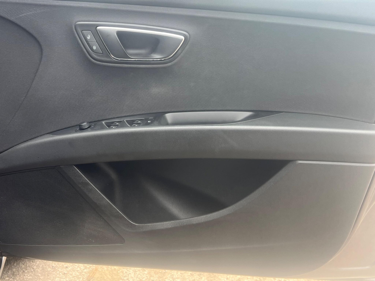 Used SEAT Leon 2014 for sale - 77970209: Photo 14