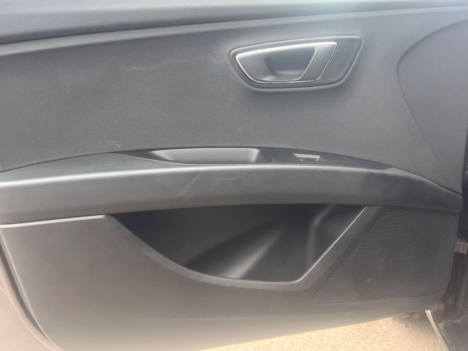 Used SEAT Leon 2014 for sale - 77970209: Photo 19