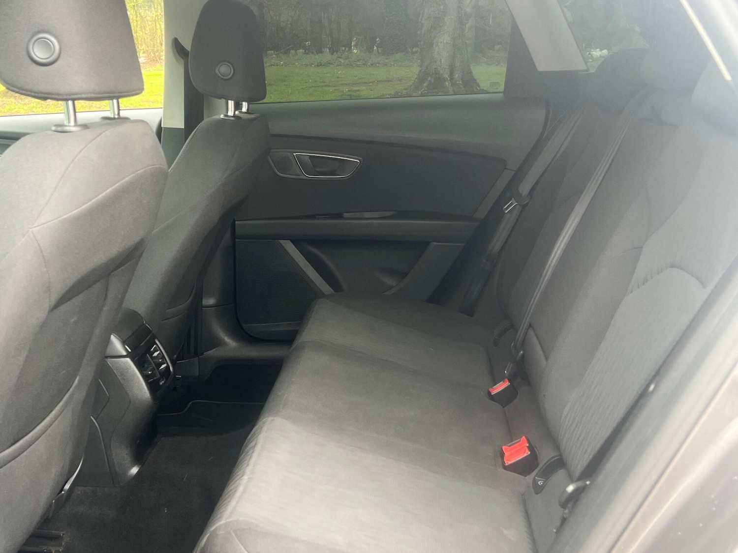 Used SEAT Leon 2014 for sale - 77970209: Photo 20