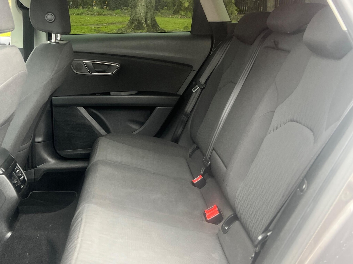 Used SEAT Leon 2014 for sale - 77970209: Photo 22