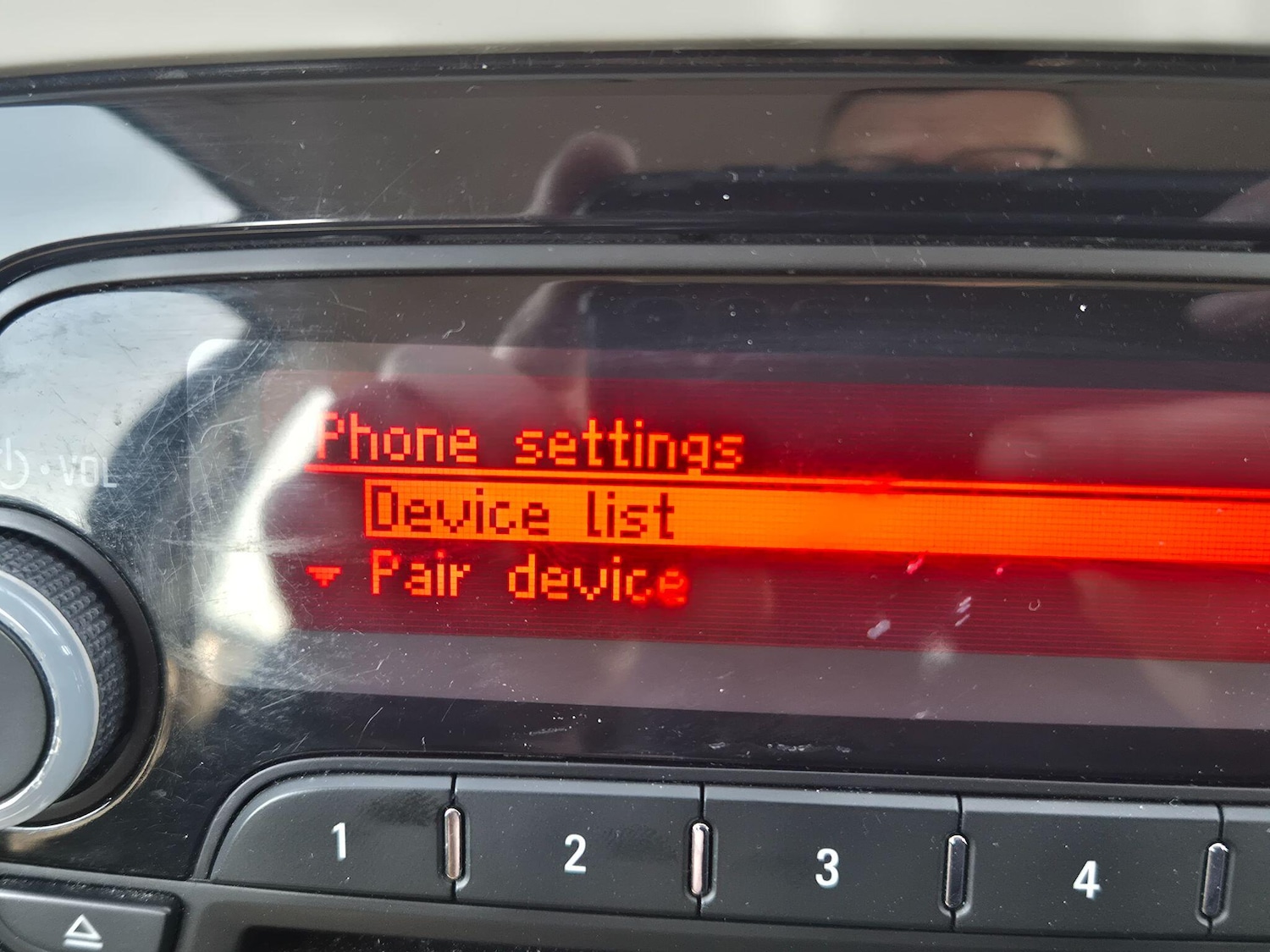 Used Vauxhall ADAM 2014 for sale - 78220162: Photo 27