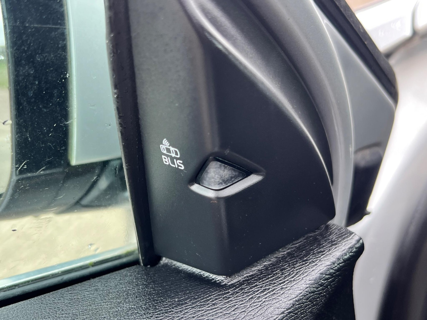 Used Volvo V40 for sale - 78135735: Photo 7