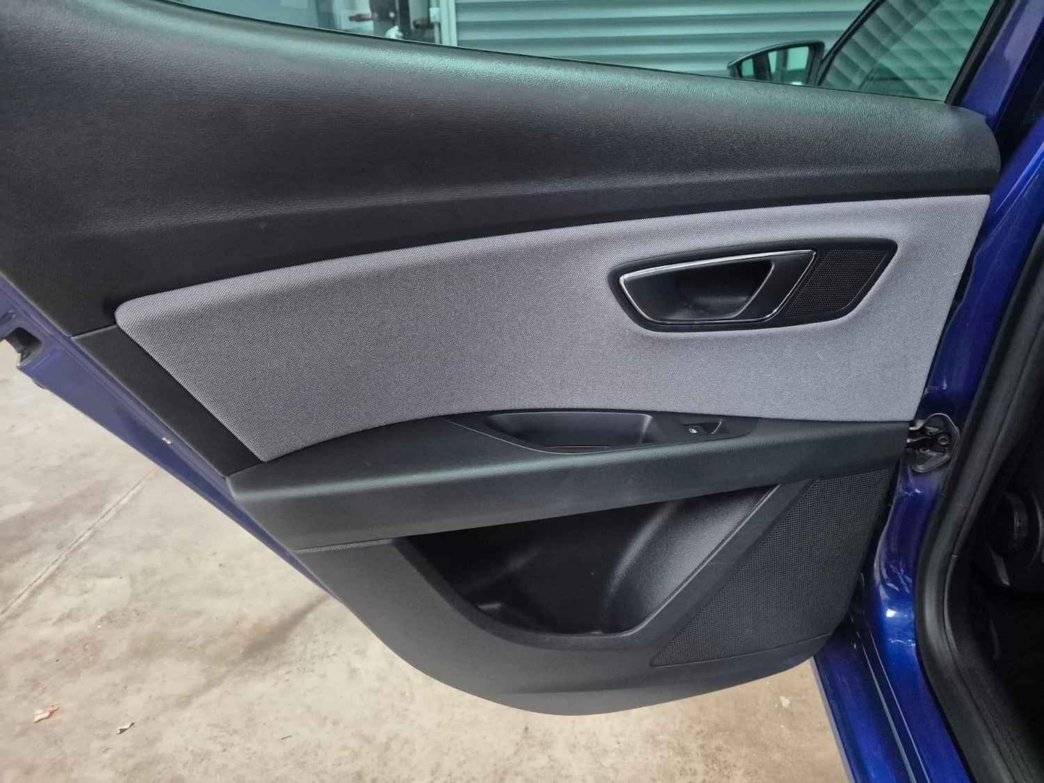 Used SEAT Leon 2019 for sale - 75884262: Photo 19