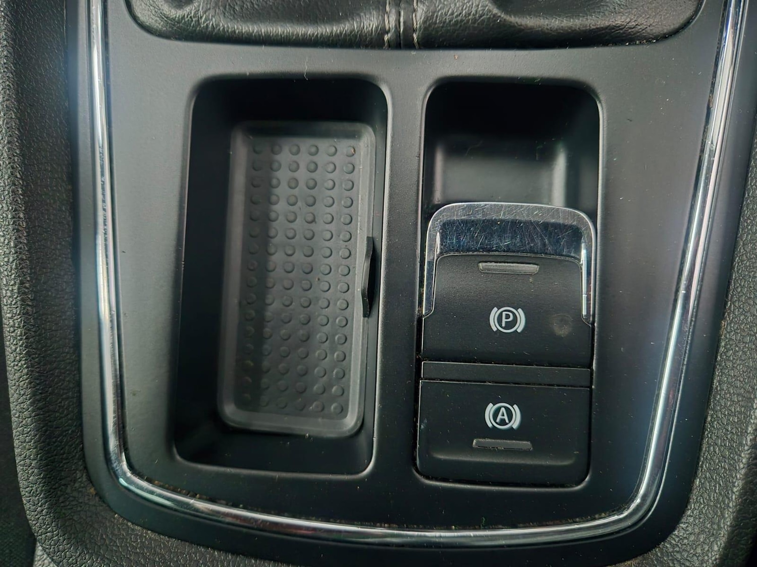 Used SEAT Leon 2019 for sale - 75884262: Photo 21