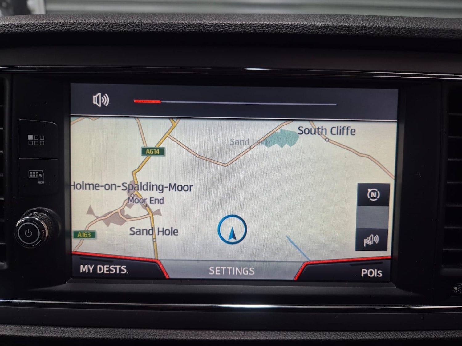 Used SEAT Leon 2019 for sale - 75884262: Photo 24