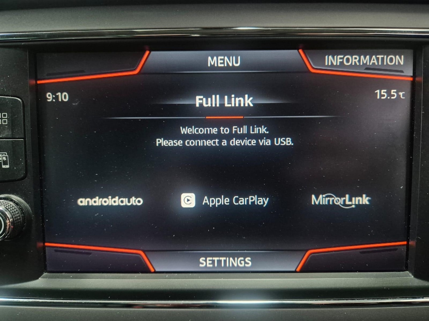 Used SEAT Leon 2019 for sale - 75884262: Photo 25