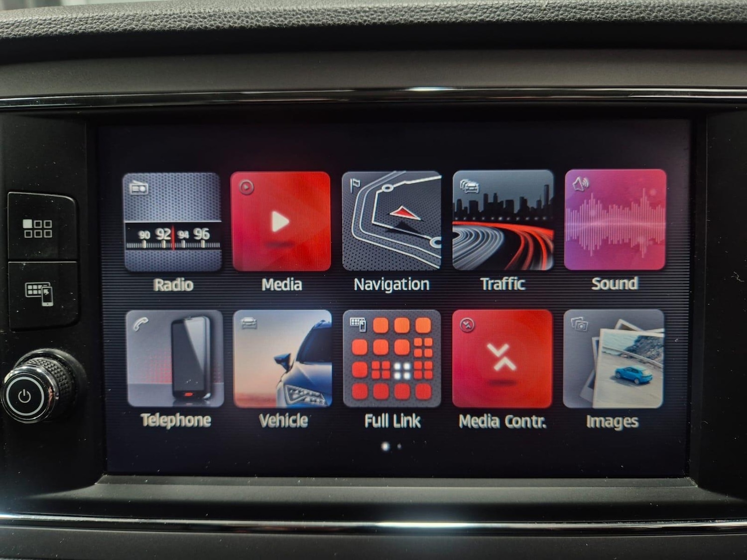 Used SEAT Leon 2019 for sale - 75884262: Photo 26