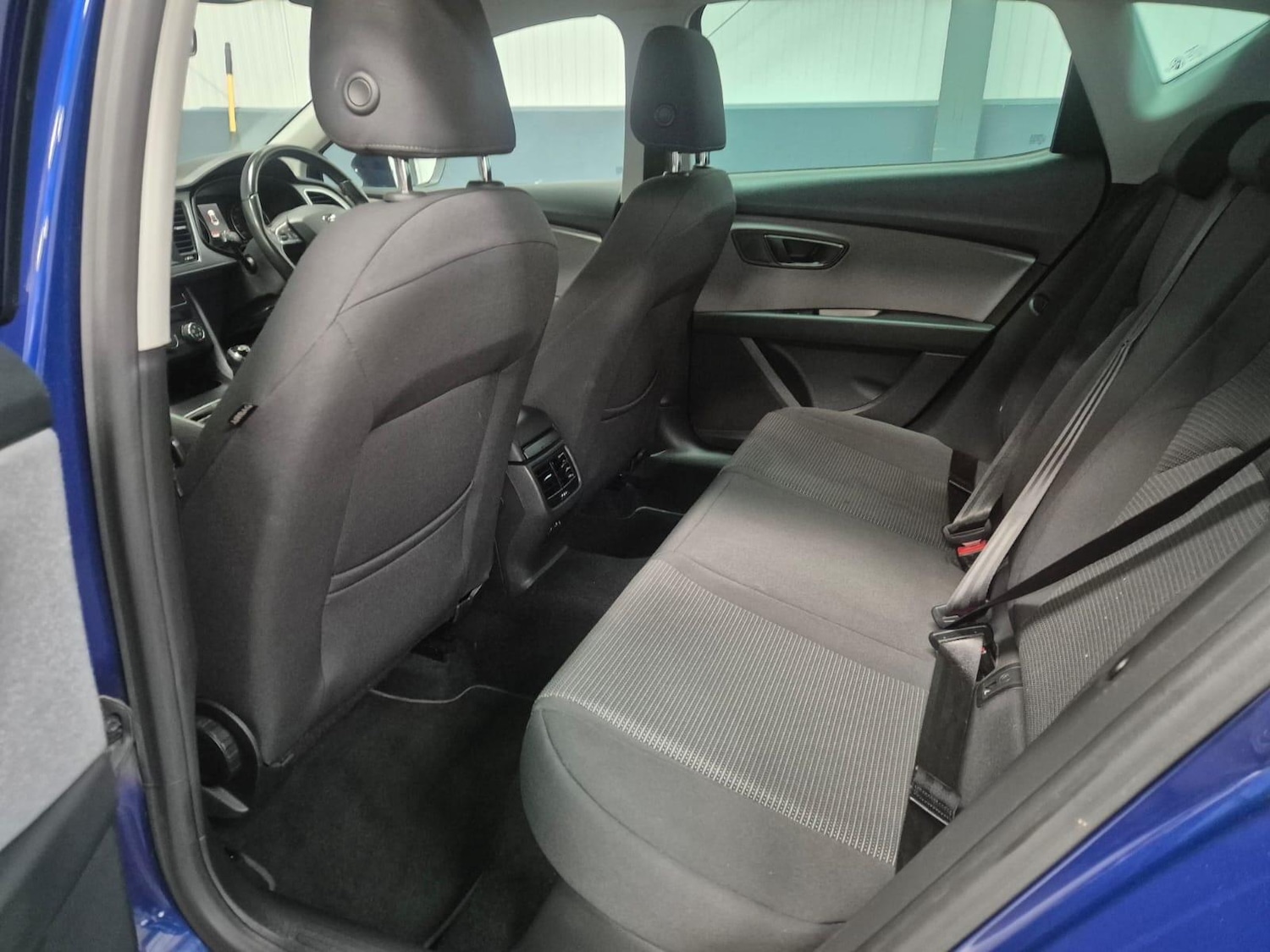 Used SEAT Leon 2019 for sale - 75884262: Photo 27