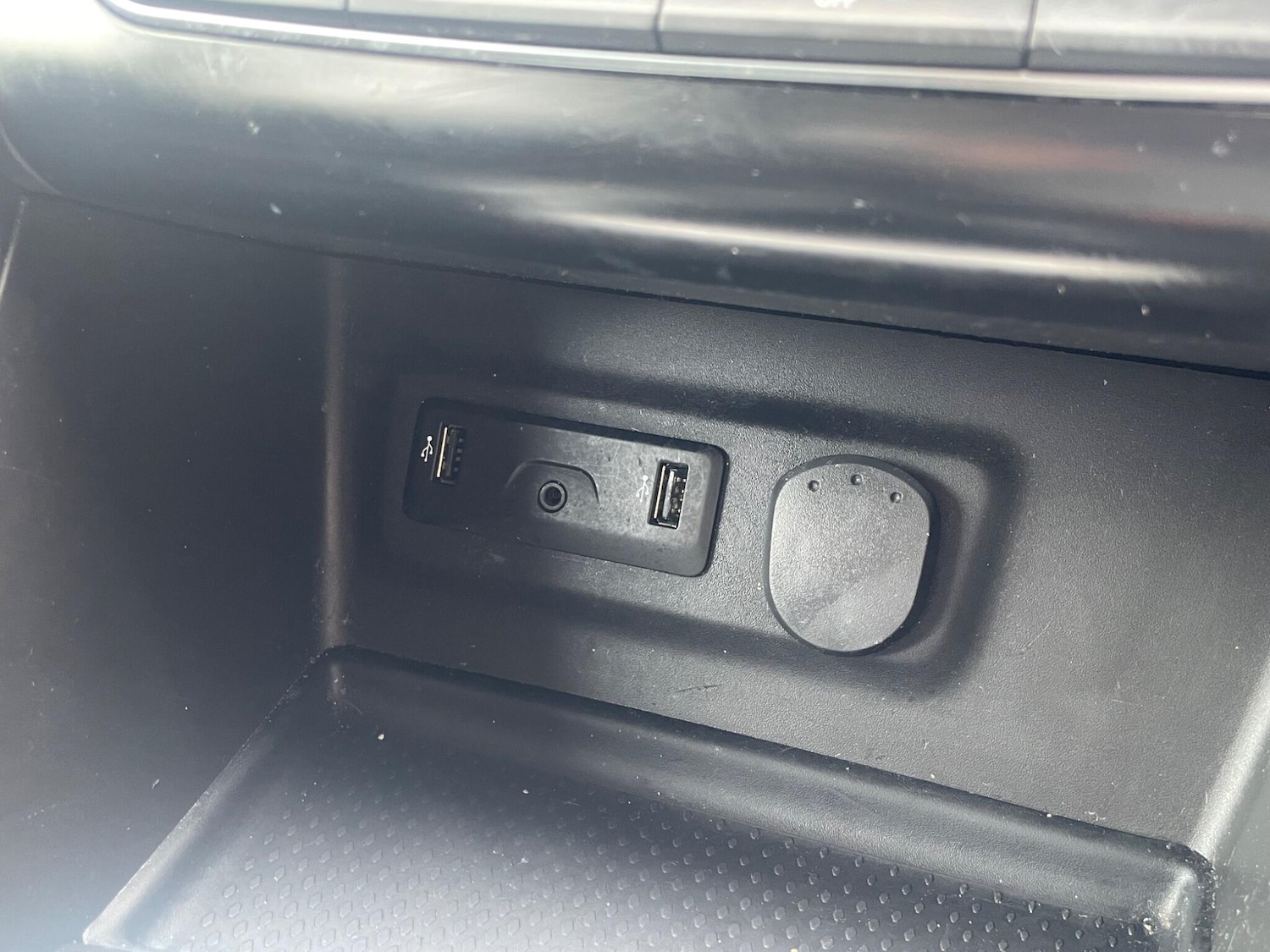 Used Renault Megane 2017 for sale - 77166626: Photo 17