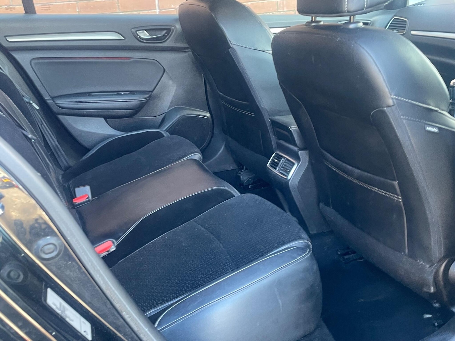 Used Renault Megane 2017 for sale - 77166626: Photo 29