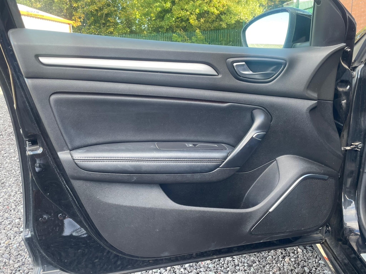 Used Renault Megane 2017 for sale - 77166626: Photo 39