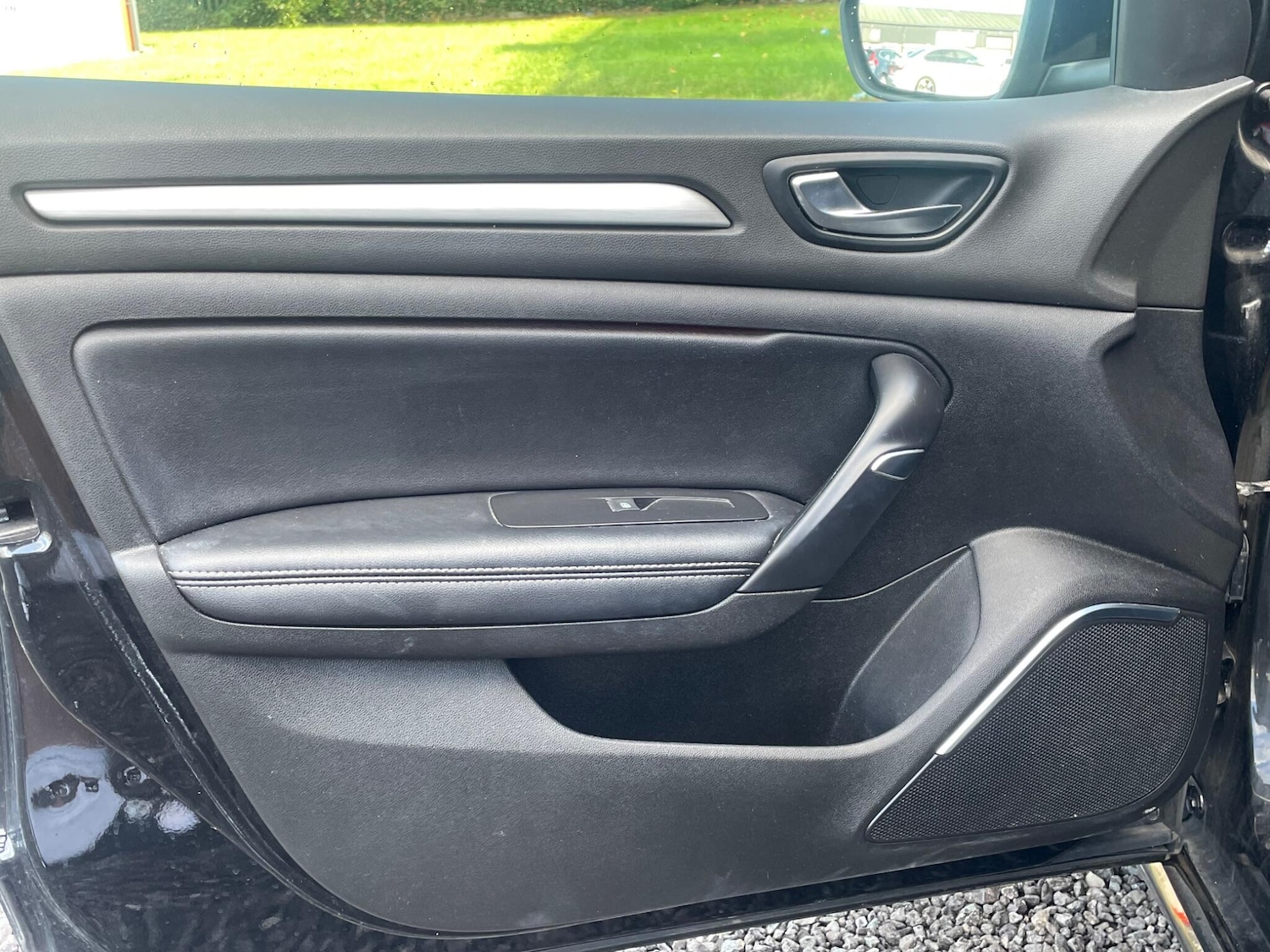 Used Renault Megane 2017 for sale - 77166626: Photo 41