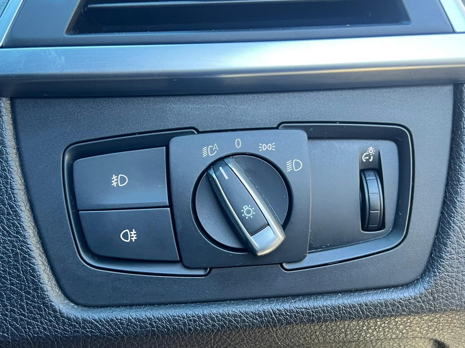 Used BMW 4 Series 2017 for sale - 77574213: Photo 20