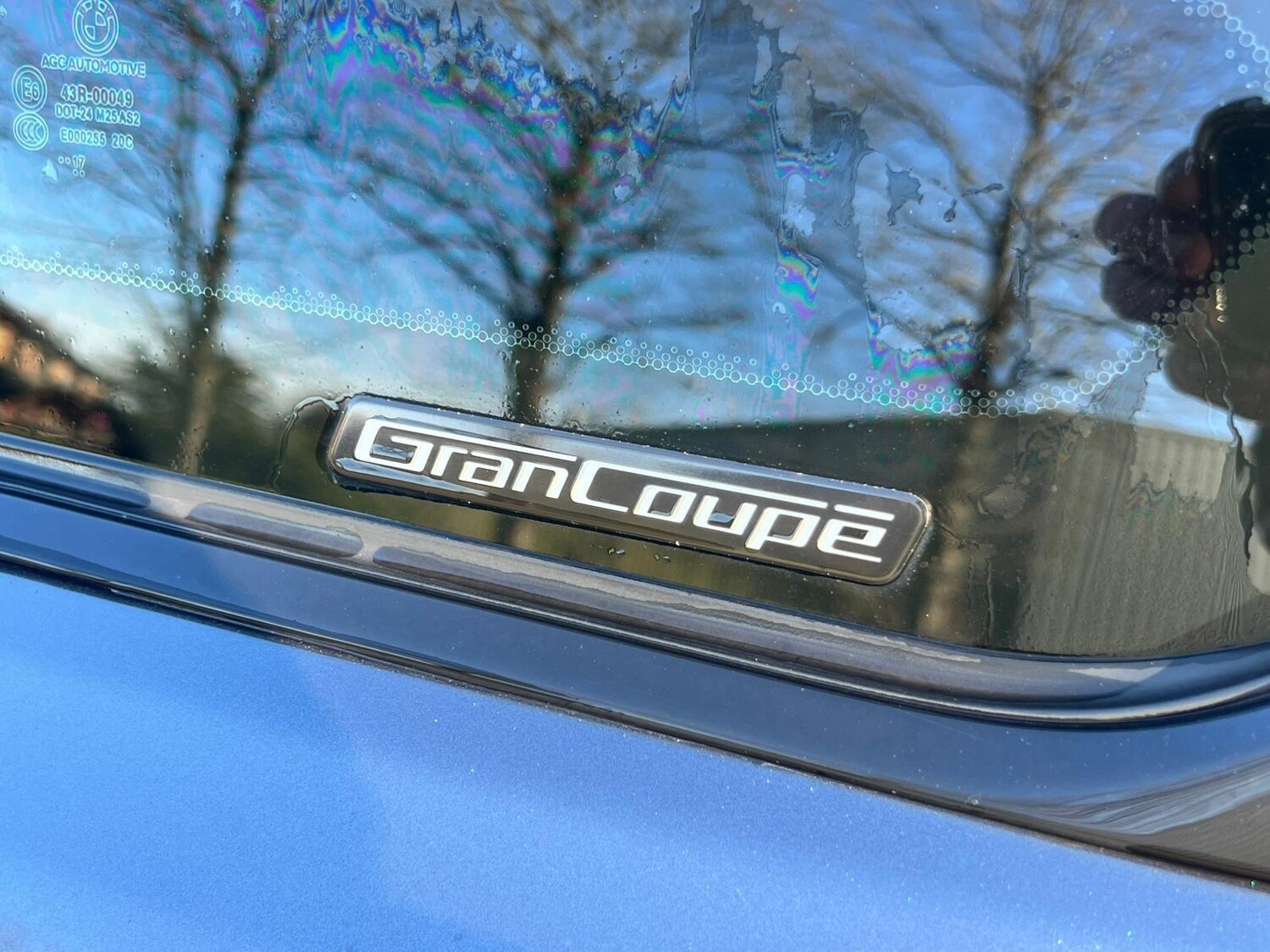 Used BMW 4 Series 2017 for sale - 77574213: Photo 21