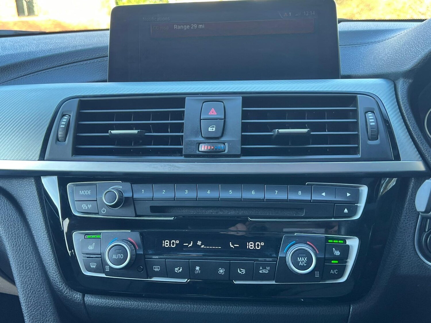 Used BMW 4 Series 2017 for sale - 77574213: Photo 26