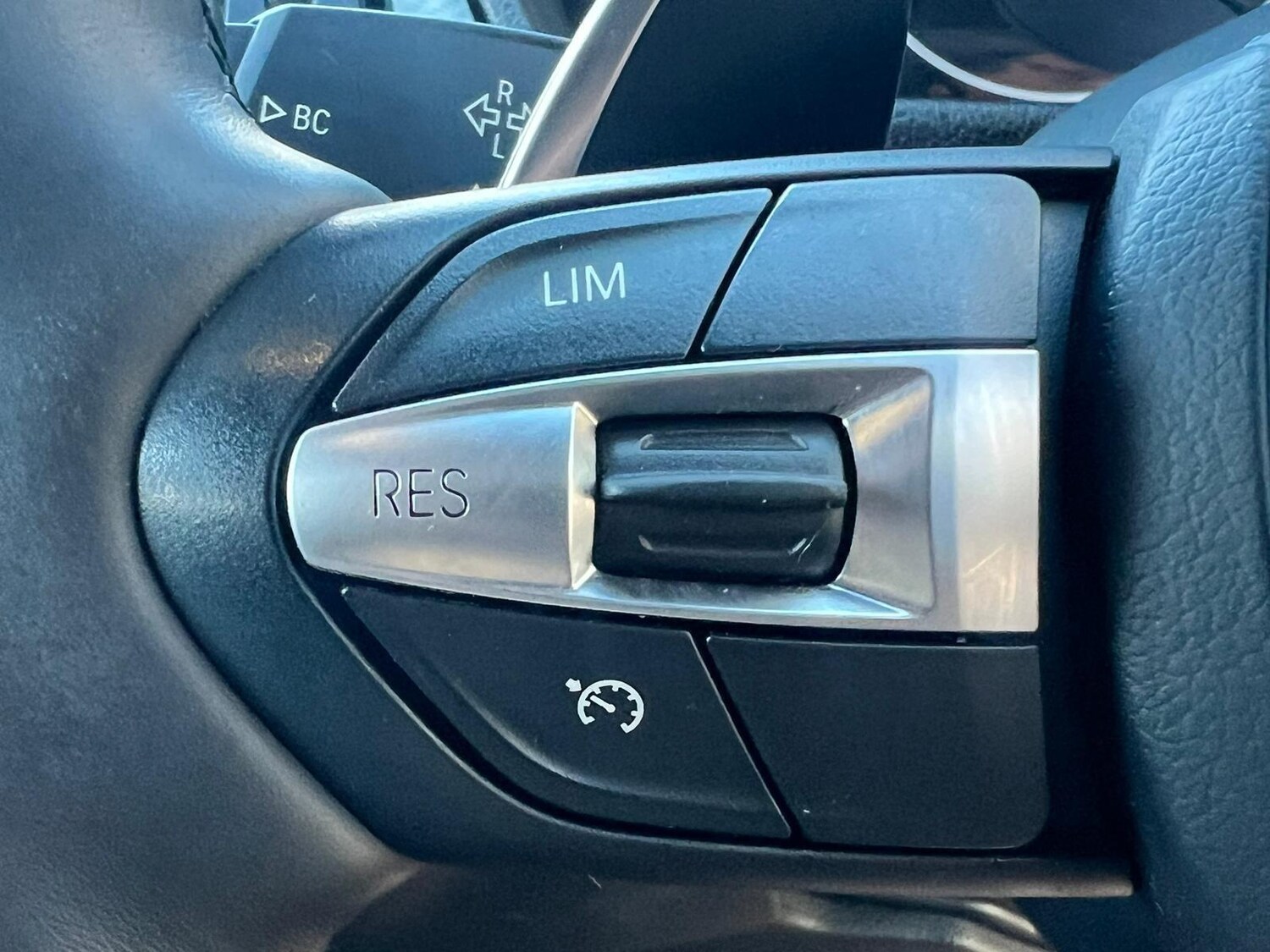 Used BMW 4 Series 2017 for sale - 77574213: Photo 27