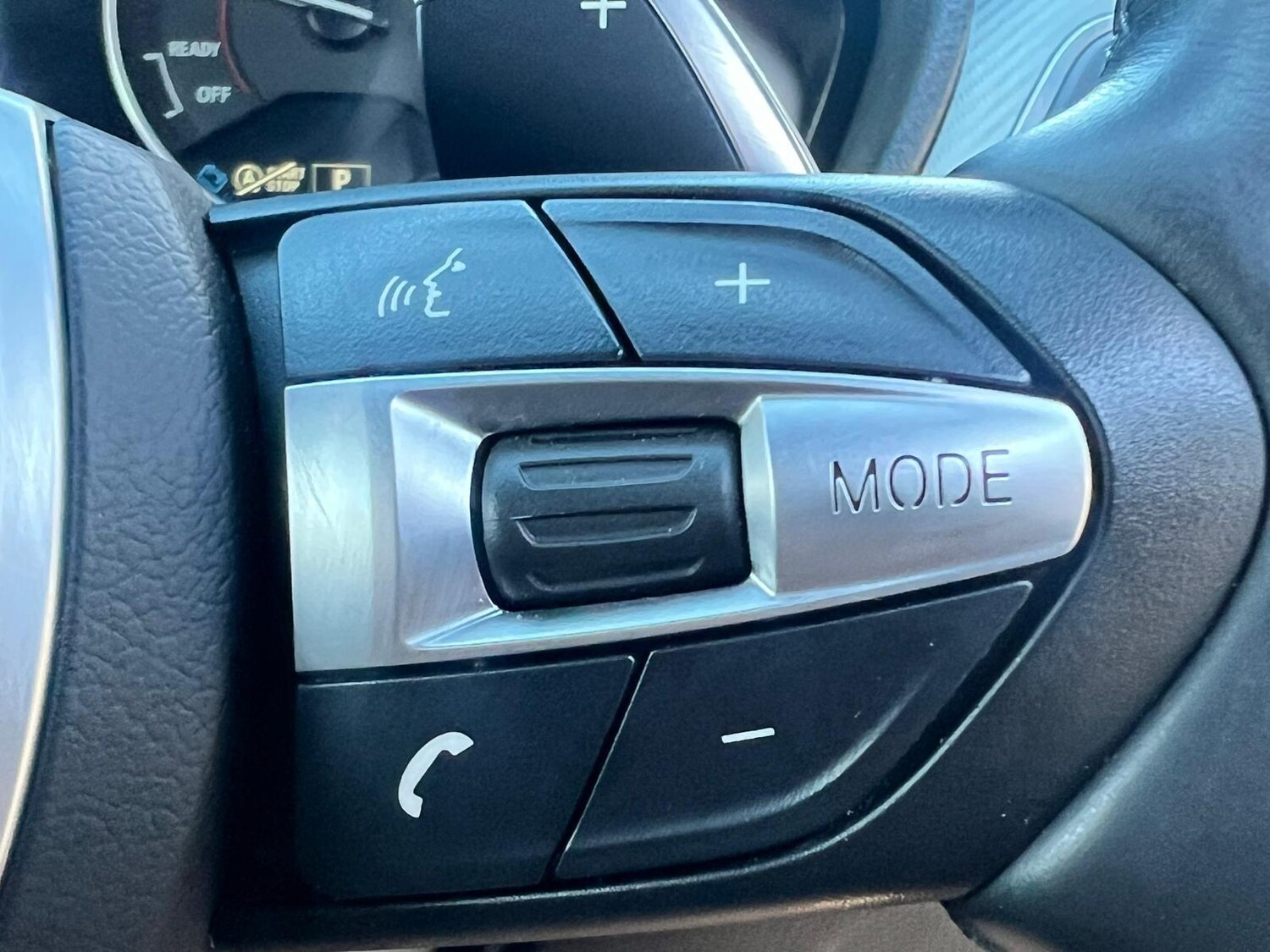 Used BMW 4 Series 2017 for sale - 77574213: Photo 28