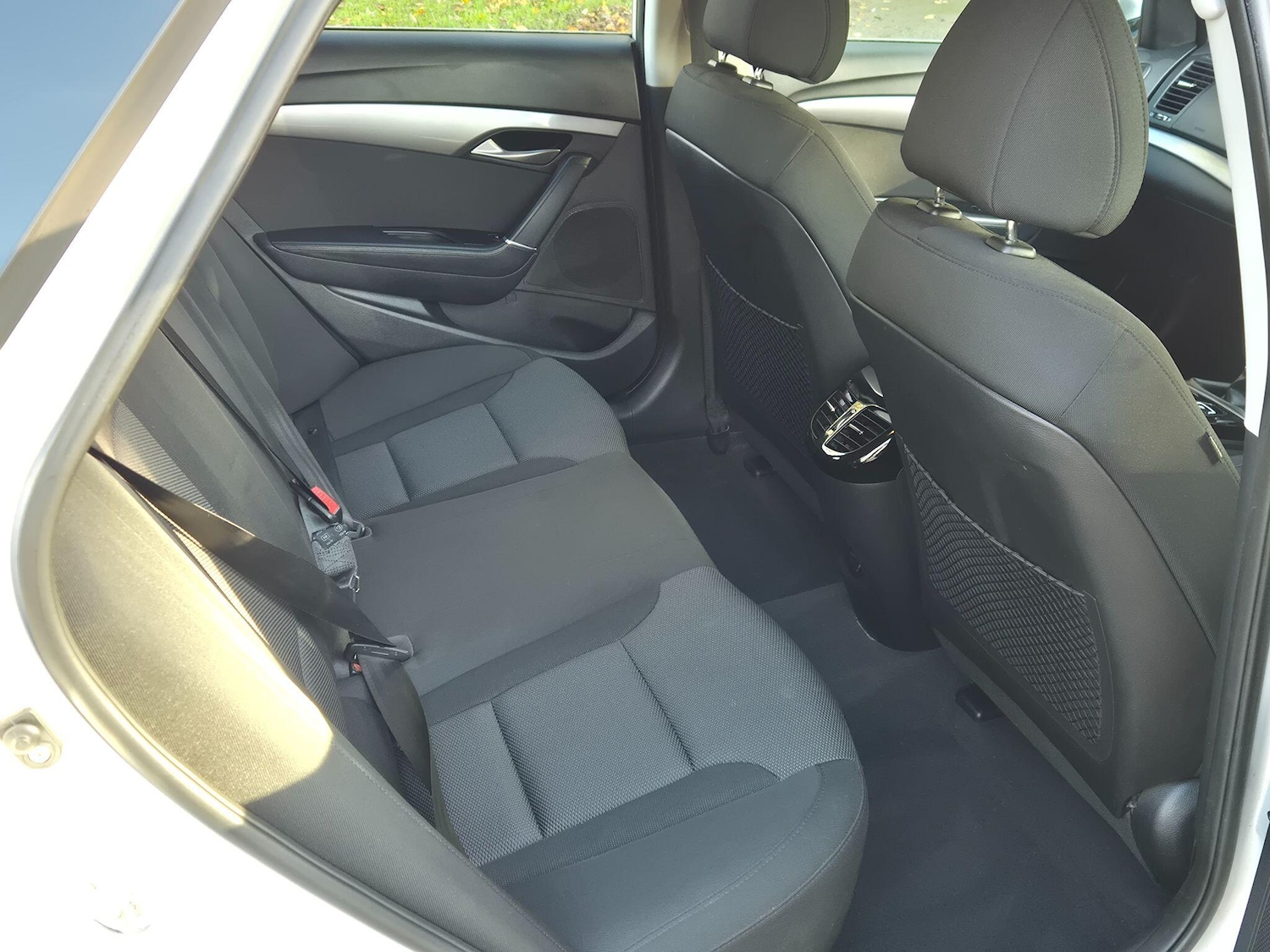 Used Hyundai i40 2017 for sale - 76085467: Photo 12