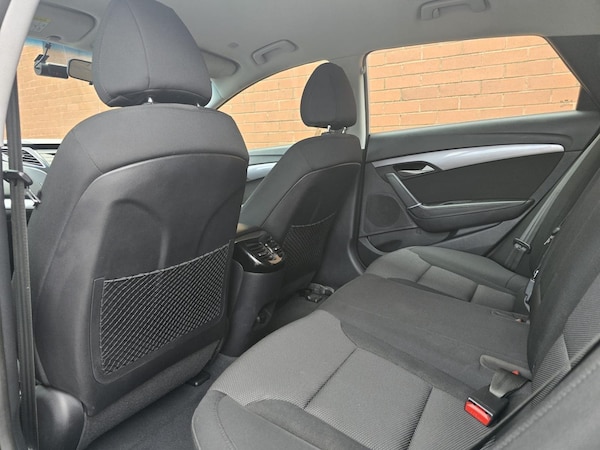Used Hyundai i40 2017 for sale - 76085467: Photo 16