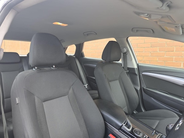 Used Hyundai i40 2017 for sale - 76085467: Photo 20