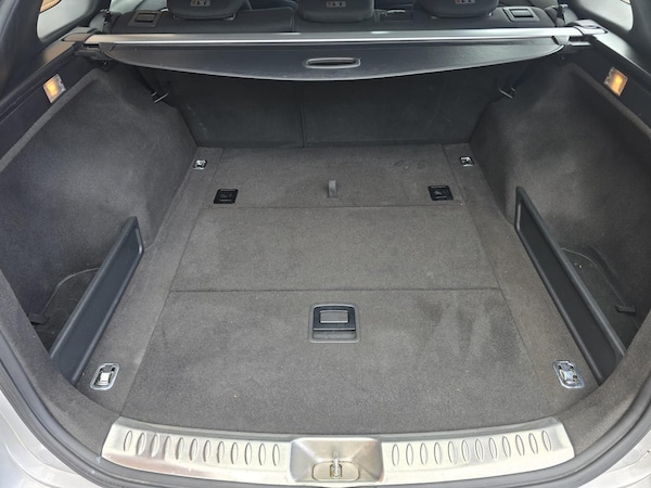 Used Hyundai i40 2017 for sale - 76085467: Photo 21
