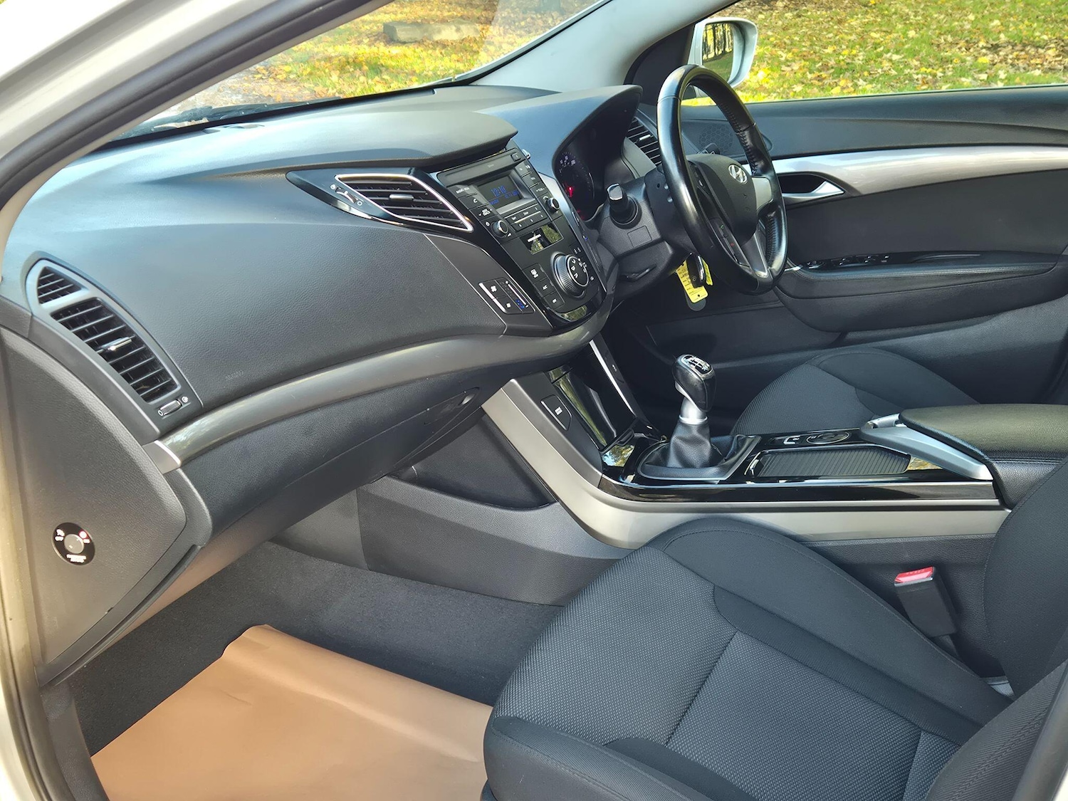 Used Hyundai i40 2017 for sale - 76085467: Photo 23