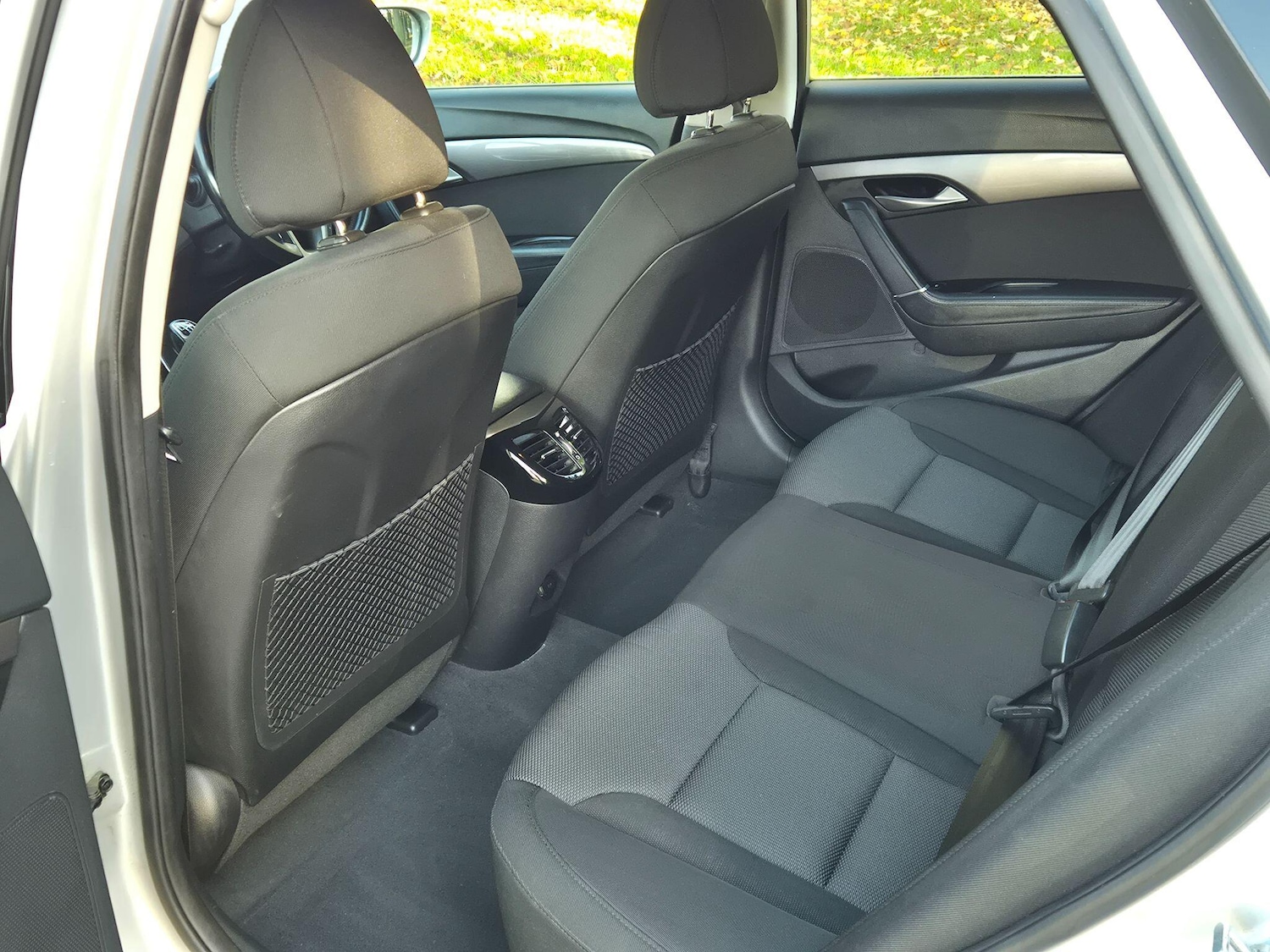 Used Hyundai i40 2017 for sale - 76085467: Photo 26