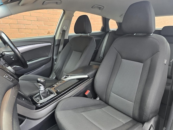 Used Hyundai i40 2017 for sale - 76085467: Photo 27