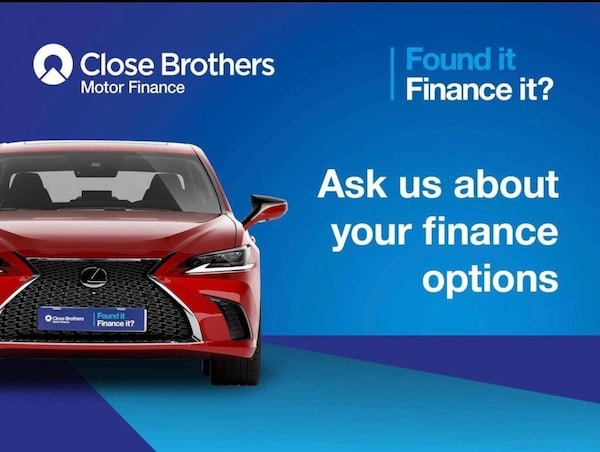 Used Hyundai i40 2017 for sale - 76085467: Photo 28