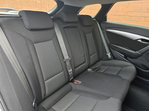 Used Hyundai i40 2017 for sale - 76085467: Photo 31