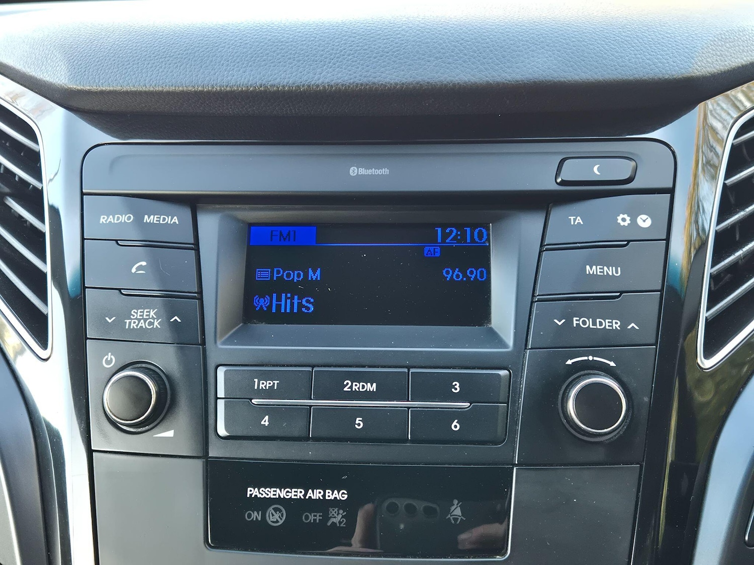 Used Hyundai i40 2017 for sale - 76085467: Photo 32