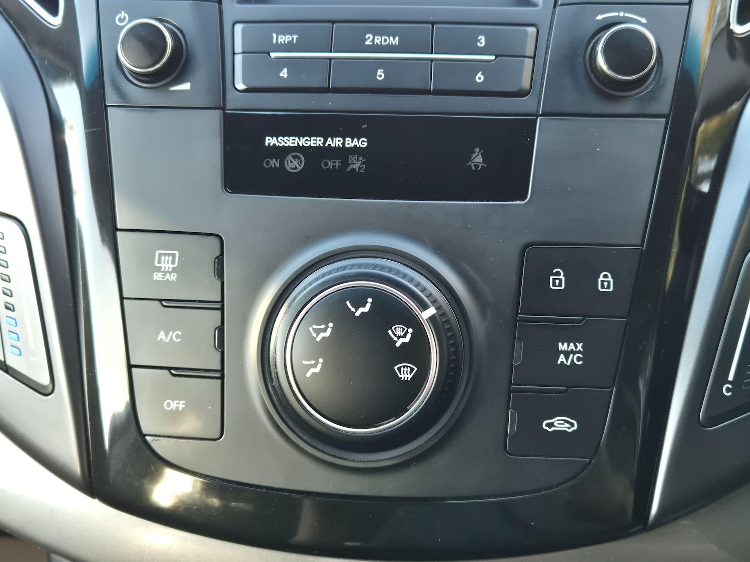 Used Hyundai i40 2017 for sale - 76085467: Photo 33