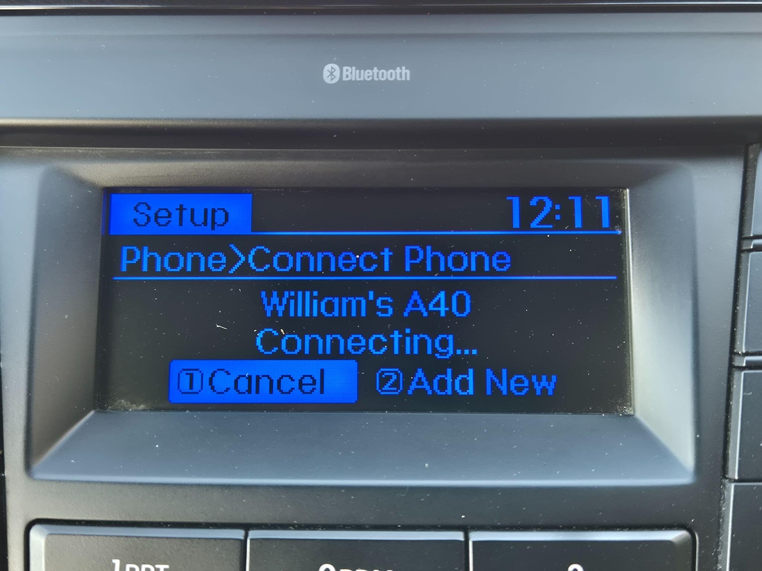 Used Hyundai i40 2017 for sale - 76085467: Photo 34