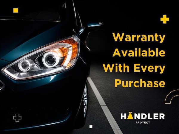 Used Hyundai i40 2017 for sale - 76085467: Photo 35