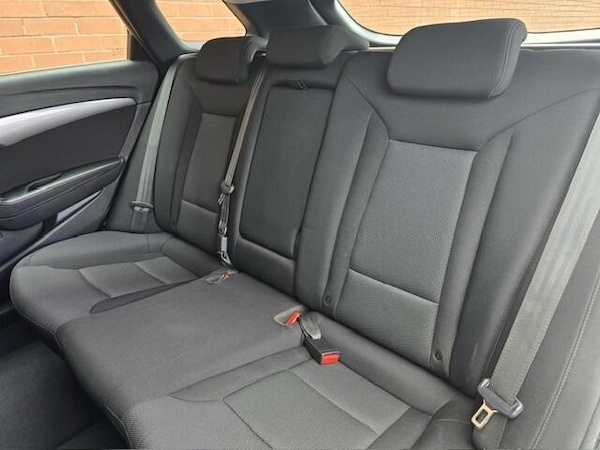 Used Hyundai i40 2017 for sale - 76085467: Photo 7
