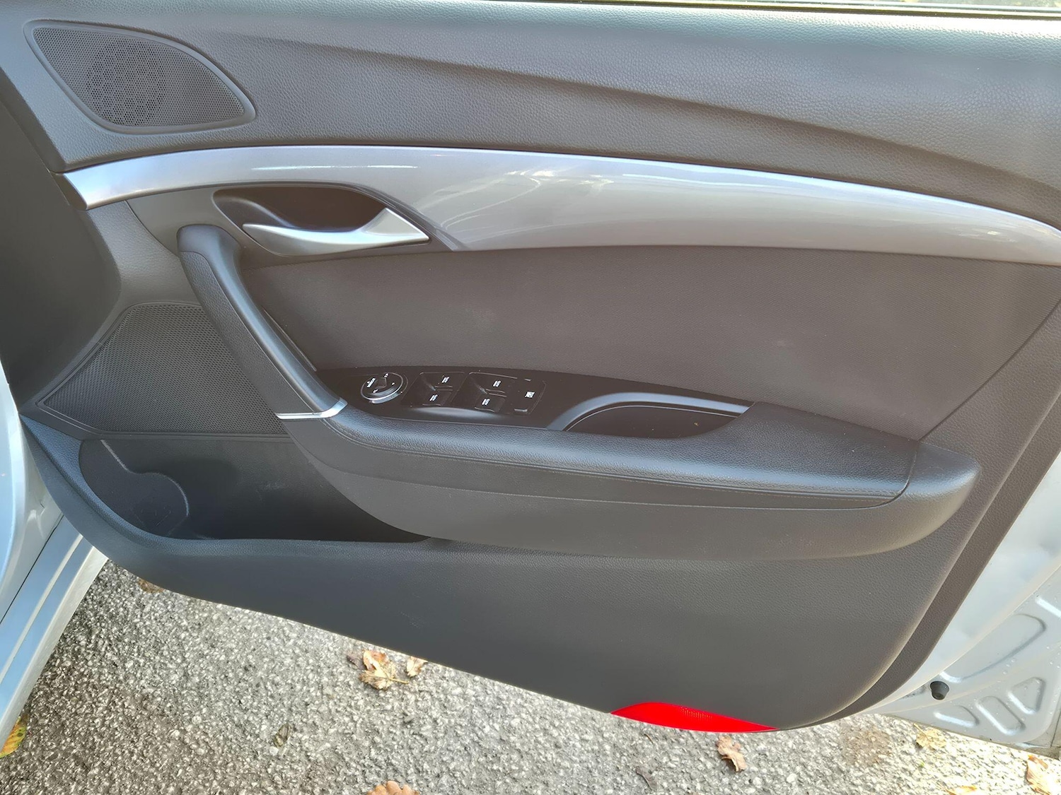 Used Hyundai i40 2017 for sale - 76085467: Photo 8