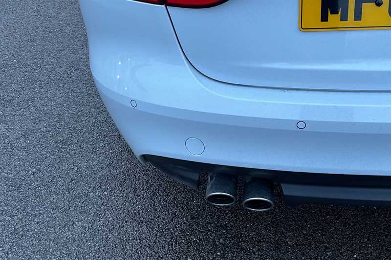 Used Jaguar XF 2016 for sale - 77307804: Photo 27