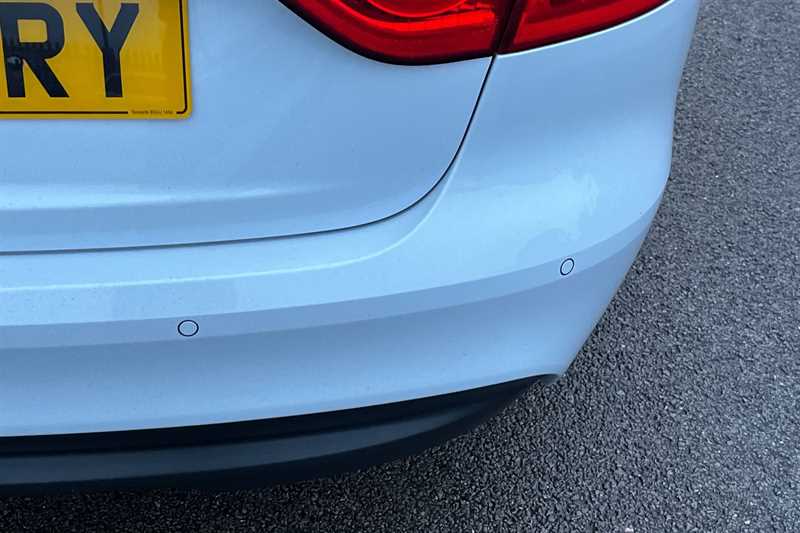 Used Jaguar XF 2016 for sale - 77307804: Photo 29