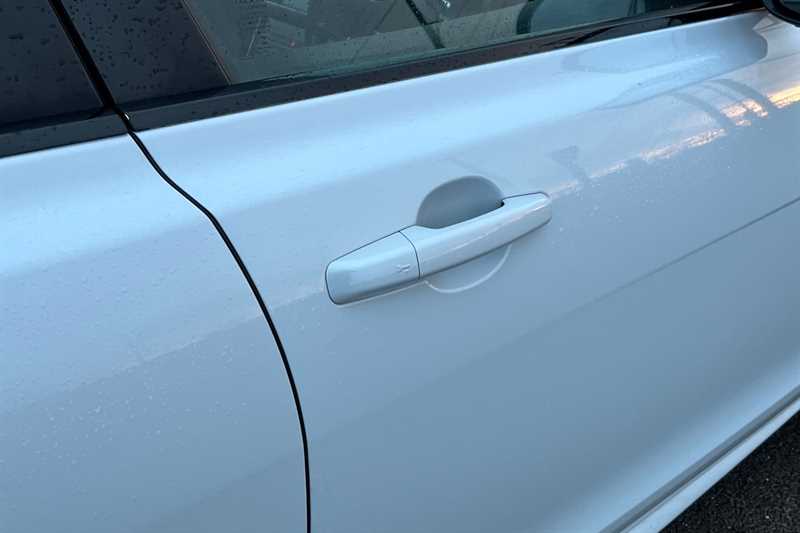 Used Jaguar XF 2016 for sale - 77307804: Photo 34